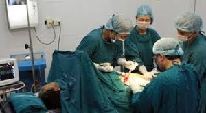 Phát hiện sớm bệnh lý phình động mạch chủ bụng 