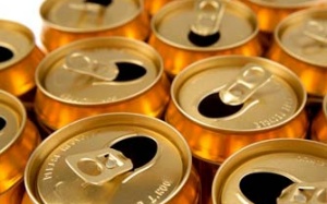 Nguy cơ tử vong từ nước tăng lực