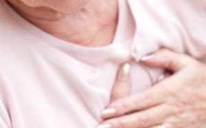 Phương pháp mới cho bệnh nhân hở van tim hai lá