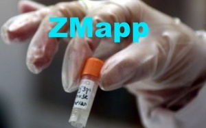 Mỹ: Chính quyền yêu cầu sản xuất thuốc điều trị Ebola số lượng lớn