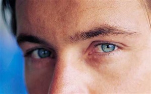 Sử dụng tế bào gốc phục hồi thị lực