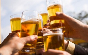 Sai một ly, đi cả sự nghiệp