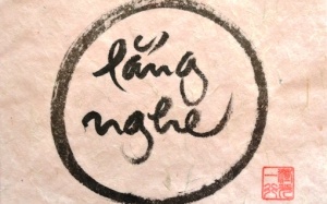 Lắng nghe và thấu hiểu