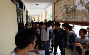 Vụ bé gái tử vong: Thêm 2 cán bộ y tế bị đình chỉ công tác