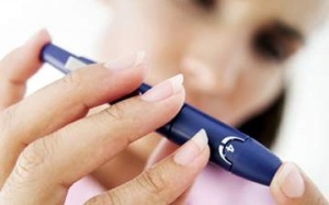 Đái tháo đường: Các tín hiệu ‘SOS’ của đường huyết