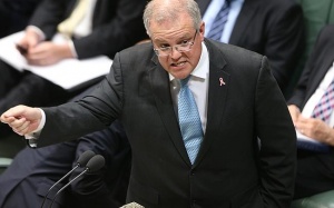 Ebola: Cường quốc đầu tiên cấm thị thực từ các nước Tây Phi