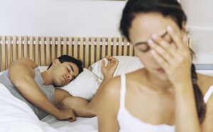 Giãn tĩnh mạch tinh - 'Thủ phạm' gây vô sinh, hiếm muộn