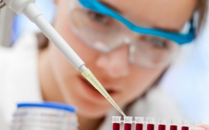 Phương pháp chẩn đoán sớm ung thư phổi