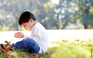 Hơn 100 đột biến gene có thể gây tự kỷ