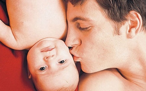 9 yếu tố ảnh hưởng xấu đến khả năng sinh sản nam giới