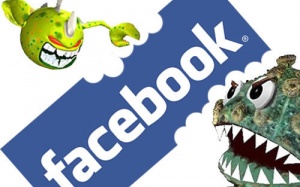 Nguy cơ rối loạn tâm lý tình dục vì dùng tên giả trên mạng xã hội