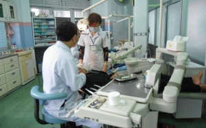 TP.HCM: Rà soát hồ sơ dự thầu trang thiết bị y tế