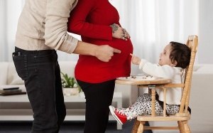 Lấy vợ bị HIV có thể có con không?