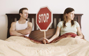 Chả lẽ cho chồng uống “sinh tố rau răm”? (kỳ cuối)