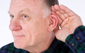 Tạm biệt máy trợ thính (phần 1)