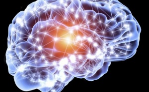 Tế bào gốc – bước tiến mới trong điều trị Parkinson