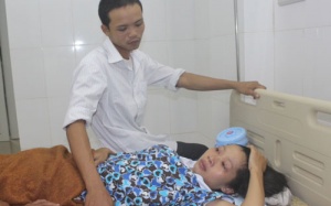 Trẻ sơ sinh tử vong khi sinh tại bệnh viện