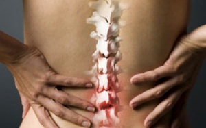 Hiểu đúng về ung thư xương