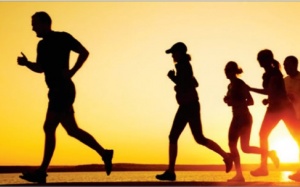 Những bài tập mạnh hơn cả viagra