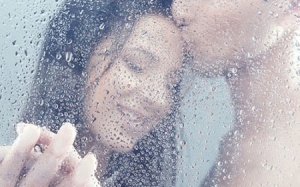 'Bí kíp' làm tăng ham muốn cho phụ nữ