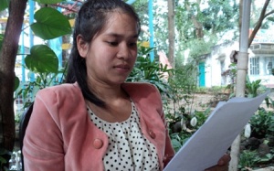 Bác sỹ thờ ơ, bé 8 tháng tuổi tử vong?