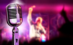 Chức năng giải trí đang lấn át chức năng giáo dục trong văn nghệ