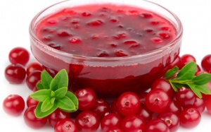 Thải độc cho gan bằng các loại đồ uống