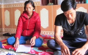 Bé sơ sinh tử vong sau khi tiêm phòng lao