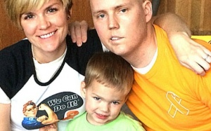 Chữa khỏi ung thư máu bằng virus HIV