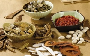 Nguy hại khi tự ý dùng thuốc bổ thận