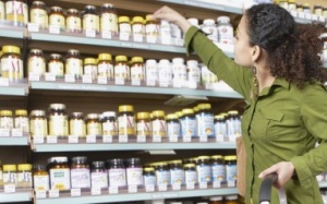 5 sai lầm thường gặp khi chọn mua vitamin tổng hợp
