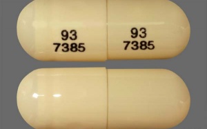 Thu hồi 70.000 lọ thuốc chống trầm cảm kém chất lượng