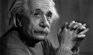 20/11 - Nói về những người thầy nổi tiếng thế giới