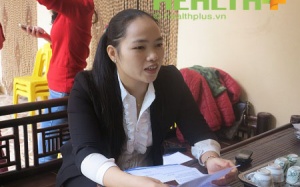 Bệnh trĩ có thể chữa khỏi!