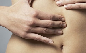 Cách điều trị ung thư gan nguyên phát