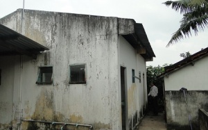 Việt Nam vẫn còn 4 triệu dân chưa có nhà vệ sinh