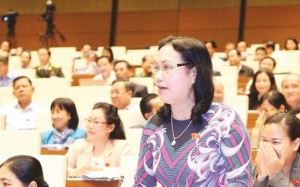 Kiểm tra phân bón bằng miệng thì kiểm tra thuốc sâu bằng gì?