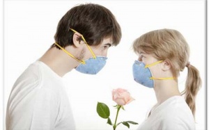 Mẹo loại bỏ mùi hôi miệng ngay lập tức