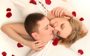 Chuyện nhỏ làm hỏng màn dạo đầu