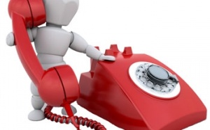 Mua TPCN như mua “hàng cấm”?