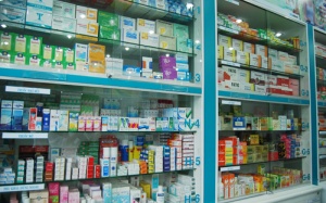 “Hoang mang” trước TPCN giảm cân