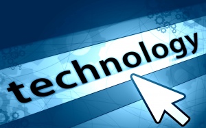 Ngành TPCN: Tiên phong xây dựng bản đồ công nghệ