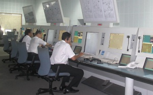 Tân Sơn Nhất mất điện: Lỗi do nhân viên kỹ thuật