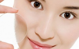 Bổ sung collagen tự nhiên bằng thực phẩm
