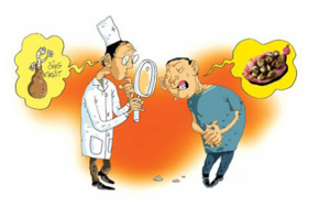 Có thể dùng TPCN để hỗ trợ điều trị sỏi bùn không?