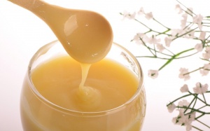 Sữa ong chúa: Những công dụng tuyệt vời