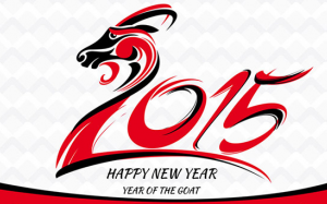 Tết 'dương' nghỉ 4 ngày, Tết 'âm' nghỉ 9 ngày