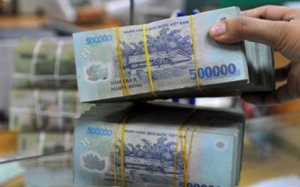 Lương ngành nào đang cao nhất Việt Nam?