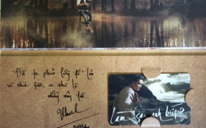 Bản quyền âm nhạc: Còn nhiều kẽ hở