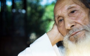 Khó tính vì... cô đơn